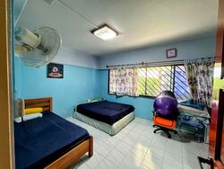 Blk 842 Sims Avenue (Geylang), HDB Executive #569764731